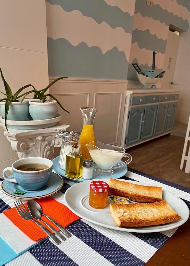 Hotel Mar Benidorm Zewnętrze zdjęcie